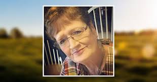 Shirley Lee Obituary September 5, 2019