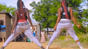 Nyanda manyilizu ft matongo vo 3 song mali ya baba officia video dir ashoz tv 0764972310. Download Kipala Makunza Ft G Scala Majonzi Official Video2020 Dir D Frank0762533823 In Hd Mp4 3gp Codedfilm