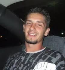 Billy Doyle Obituary