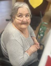 Obituary information for Debbie Smith