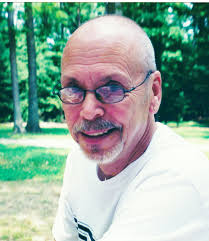 Uncategorized Archives