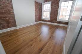 Maybe you would like to learn more about one of these? Wood Floor Installation Wood Floor Planet
