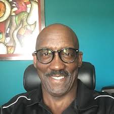 Majek Retro Golf Headcover Limited Edition Vintage Leather Style  Psychedelic Colorful Groovy Custom Design 1 Driver Head Cover Fits 460cc  Drivers : Amazon.com.au: Sports, Fitness & Outdoors