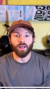 Comment “VO” for a link and promo code to @vogloves Last snowboard season I  picked up a pair of VO Gloves after wanting a set for snowboarding for 2  years and HOLY SMOKES ARE THEY GAME CHANGERS! First ...