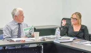 Beloved member mourned