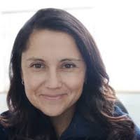 3 "Sandy Vidal Muñoz" profiles