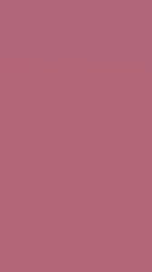 1024 x 768 jpeg 21 кб. Pin Oleh Serena Privizzini Di Wallpapers Latar Belakang Warna Solid Warna Pastel Wallpaper Polos