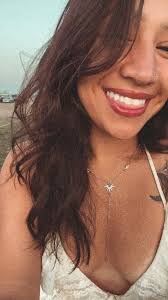 Overcoming self-doubt and accepting compliments