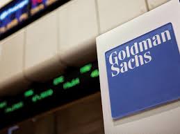 He is known as one of the world's leading experts on sustainable development, economic development, and the fight against poverty. Goldman Sachs Continues To Build On Its Prestigious Banking Legacy World Finance