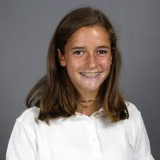 Winter SPC Recap: Wrestling wins post-season tournaments, earns first  All-American honors