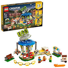 Juega gratis online a juegos de lego en isladejuegos. Recopilacion De Lego Feria Que Puedes Comprar On Line Las Mejores Reviews De Productos