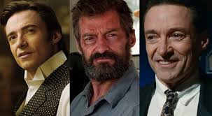 Las 13 mejores películas de Hugh Jackman