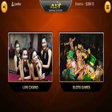 Saat bermain game slot online, tentu ada banyak pemain yang inginkan lebih banyak waktu luang untuk bermain di mesin slot. Alt Live Casino 1 3 4 Download Android Apk Aptoide