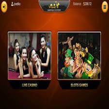 Dimana aplikasi cheat ini bisa memberikan anda ke untungan yang sangat besar setiap harinya. Alt Live Casino 1 3 4 Download Android Apk Aptoide