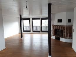 Der aktuelle durchschnittliche quadratmeterpreis für eine eigentumswohnung in wadgassen liegt bei 2.264,62 €/m². 5 Zimmer Wohnung Zu Vermieten Kaiserstr 23 66787 Wadgassen Saarlouis Kreis Mapio Net