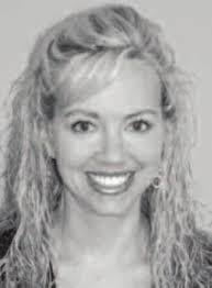 Former Foxfire Chief killed in the line of duty