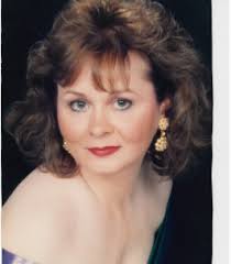 Mary Cramer Obituary