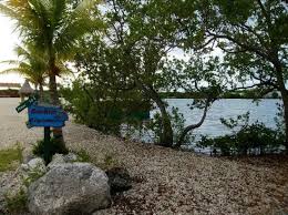We have now placed twitpic in an archived state. Pin On Where To Stay In The Lower Keys