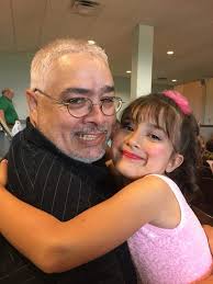 My friend Billy McGlathery Jr is in St Joes with heart trouble. Plz pray.