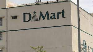 From smart and stylish work wear to an effortlessly casual daytime look, we have just the right clothes to suit you. Coronavirus Pandemic Dmart Stores Struggle To Operate After Drop In Staff Attendance Report