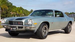 Image result for Silver Fern 1971 GM