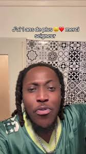 Mbe Mbe Mbe Mbe Merci A Seigneur