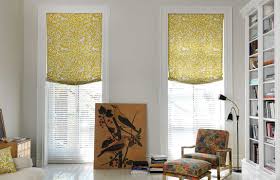 Get up to $100 in rewards! Flat Roman Shades Archives Page 5 Of 8 The Shade Store