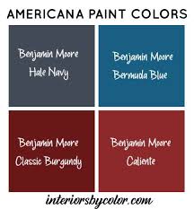 Interior Decorating Ideas