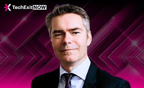 What To Expect In SaaS M&A In 2025, & How To Prepare