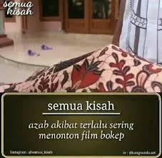 Maybe you would like to learn more about one of these? Kata Kata Sindiran Halus Tapi Menyakitkan Home Facebook