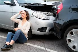 Houston Fatal Car Accident Lawyer | Car Crash Killed Someone