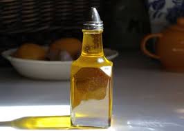 Sometimes, they will have a shorter or longer shelf life. Olive Oil And Shelf Life How Long Can You Keep Olive Oil Ilcircolo