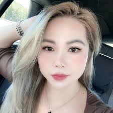 Cách làm bánh canh chả cá bột lọc dễ dàng tại nhà