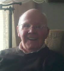 GEORGE J. "SKIP" RICHARDSON