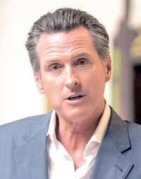 Santa Barbara News-Press: March 25, 2023 by Santa Barbara News-Press