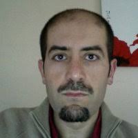 Stacy Downs Email & Phone Number