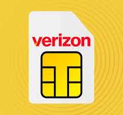 The best Verizon unlimited plans and prices for 2025 | TechRadar
