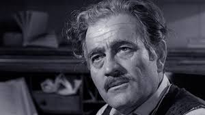 Watch Gunsmoke The Pest Hole S1 E24