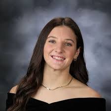 Allie Obrien's Instagram, Twitter & Facebook