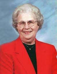Obituary information for Dolores Newkirk