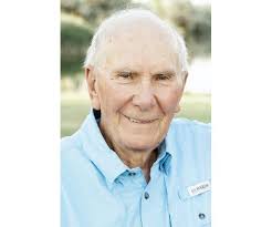 Donald LeRoy Bingham Obituary (2022)