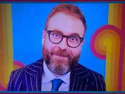 How to plan a surprise Game Changer episode with Sam as a contestant?