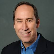 Wendell, NC Real Estate Agents