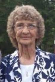 Mauna Lee (Huff) Davis Obituary December 28, 2023