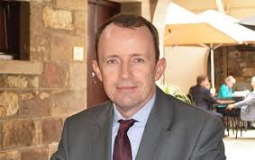 Law research to help victims of child abuse