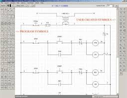 Ez Schematic Diagram Software