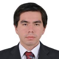 4000+ perfiles de «Flavio»