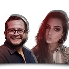 López Beltrán y Carolyn Adams aseguraron que el empresario mexicano  vinculado a Baker Hughes “es amigo y compadre”