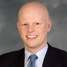 Ryan Mcelveen's Instagram, Twitter & Facebook