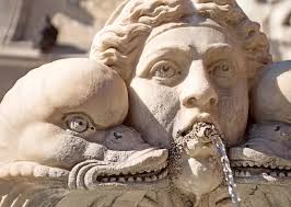 Italy's art cities: Venice, Florence & Rome